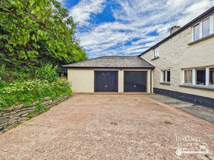 Garage- click for photo gallery